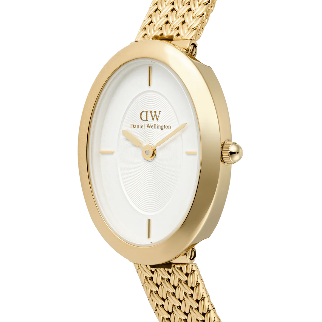 Orologio da donna Daniel Wellington Juliette DW00100882