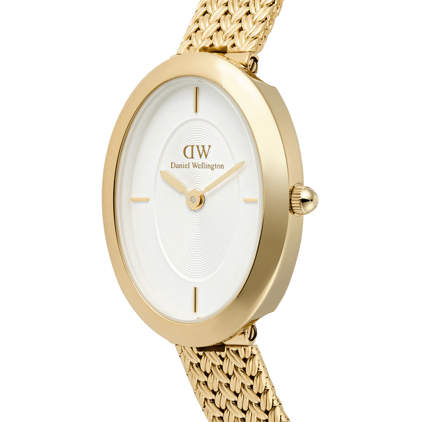 Orologio da donna Daniel Wellington Juliette DW00100882
