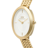 Orologio da donna Daniel Wellington Juliette DW00100882