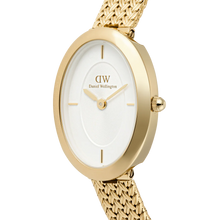 Orologio da donna Daniel Wellington Juliette DW00100882