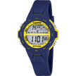 Calypso Orologio per bambini Digitale
