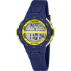Calypso Orologio per bambini Digitale