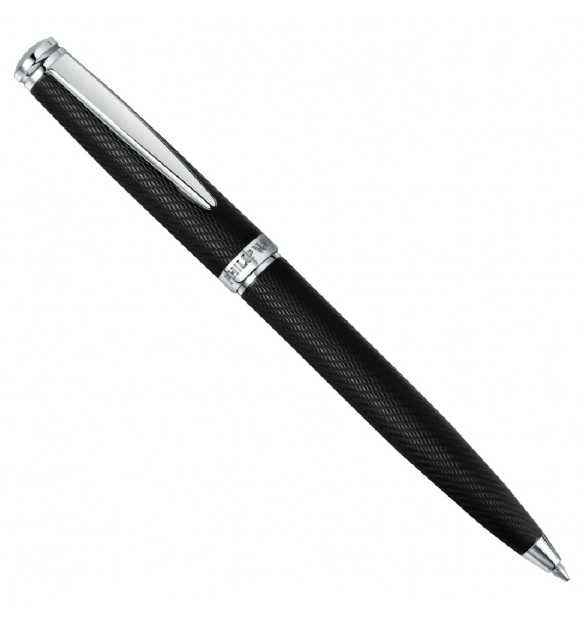 Penna Philip Watch WI