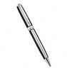 Penna Philip Watch Wi J820645