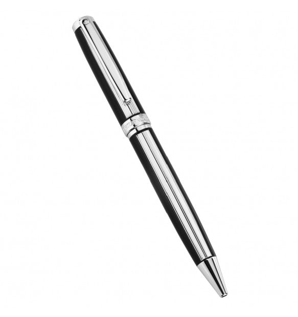 Penna Philip Watch Wi