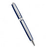 Penna Philip Watch Wi J820646