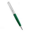 Penna a sfera Philip Watch