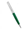 Penna a sfera Philip Watch