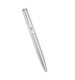 Penna Philip Watch Wi J820651