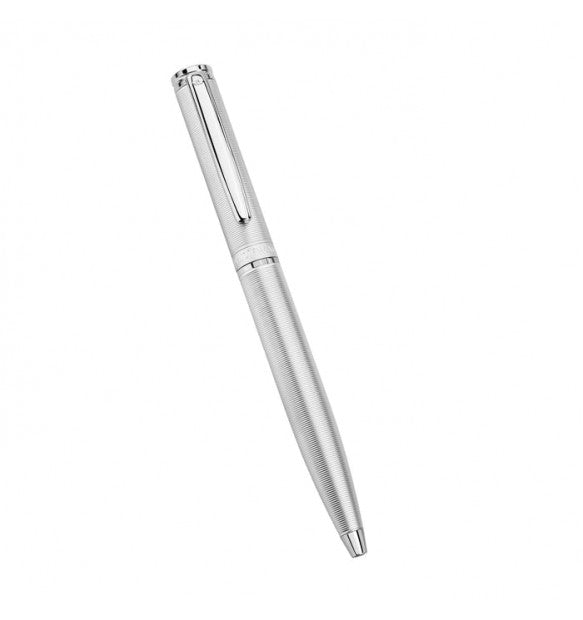 Penna Philip Watch Wi J820651