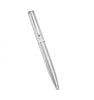 Penna Philip Watch Wi J820651