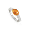 Anello da donna Nomination Myradiance