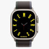 Orologio Bikkembergs Unisex