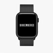 Orologio Bikkembergs Unisex BK15-1