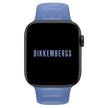 Smartwatch Bikkembergs Unisex BK35