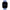 Smartwatch Bikkembergs Unisex BK35