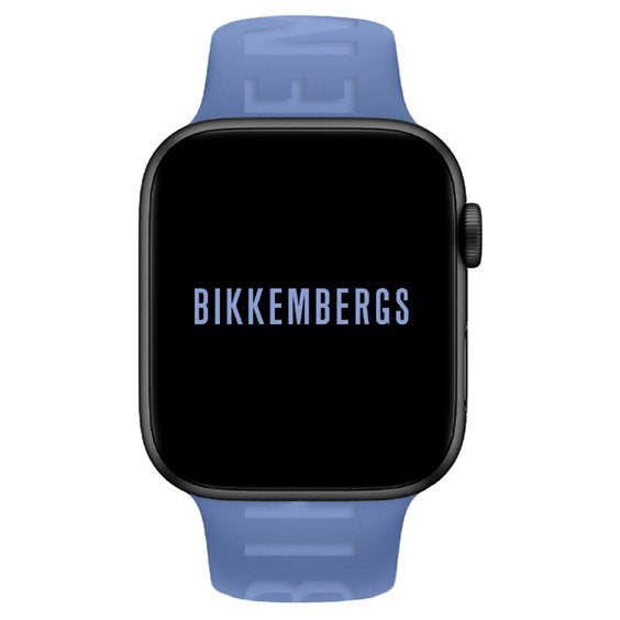 Smartwatch Bikkembergs Unisex BK35