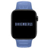 Smartwatch Bikkembergs Unisex BK35