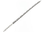 Bracciale Bikkembergs da uomo
