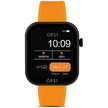 Smartwatch unisex OPSSW-34