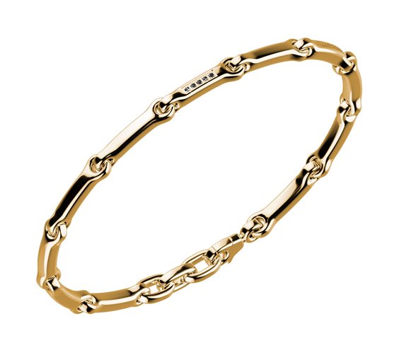 Bracciale Bikkembergs da uomo