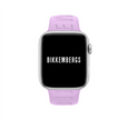 Smartwatch Bikkembergs da donna BK29