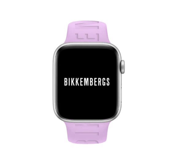 Smartwatch Bikkembergs da donna BK29