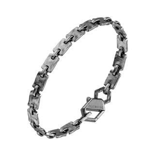 Bracciale da uomo Bikkembergs
