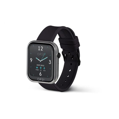 Smartwatch Unisex OPS OPSSW-10