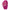 Orologio da donna Ice Watch Ice Glitter Fuschia Pink