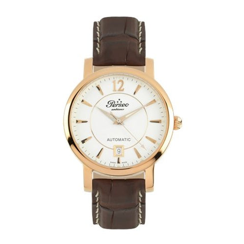 Orologio da uomo Perseo Ambiance