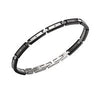 Bracciale Bikkembergs Uomo