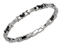 Bracciale Bikkembergs uomo