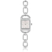 Orologio da donna OPS OPSPW-890-3200