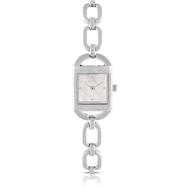 Orologio da donna OPS OPSPW-890-3200