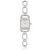 Orologio da donna OPS OPSPW-890-3200