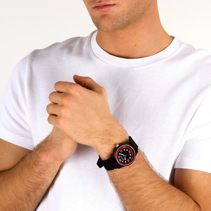 Orologio da uomo Sector H20 R3251318001