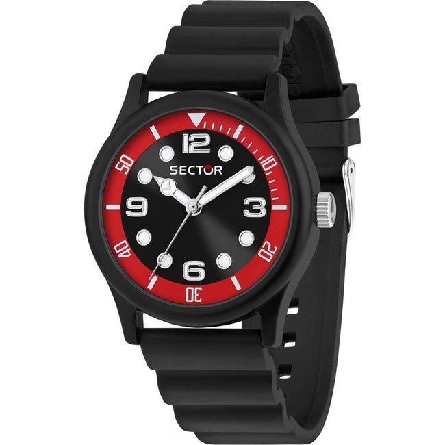 Orologio da uomo Sector H20 R3251318001