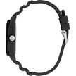 Orologio Sector H2O R3251318002