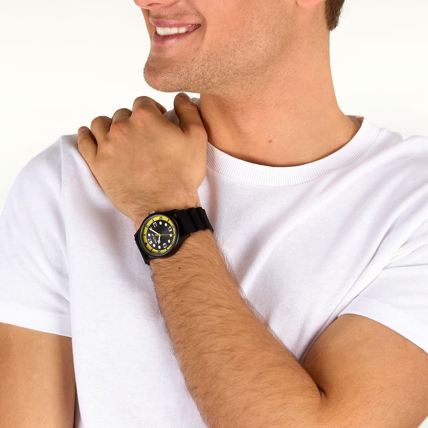 Orologio Sector H2O R3251318002
