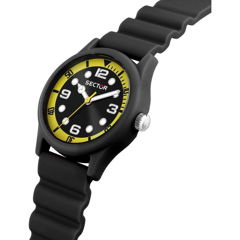 Orologio Sector H2O R3251318002
