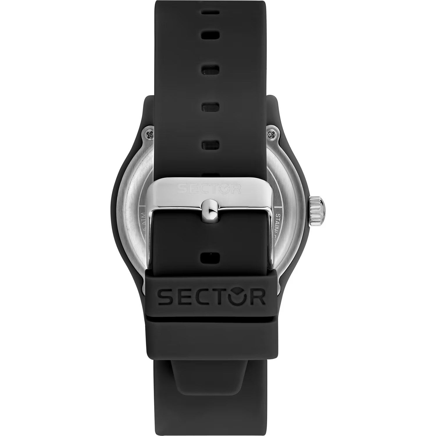 Orologio Sector H2O R3251318002