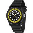 Orologio Sector H2O R3251318002