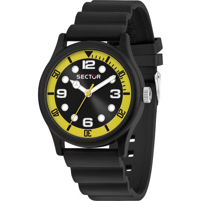 Orologio Sector H2O R3251318002