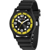 Orologio Sector H2O R3251318002