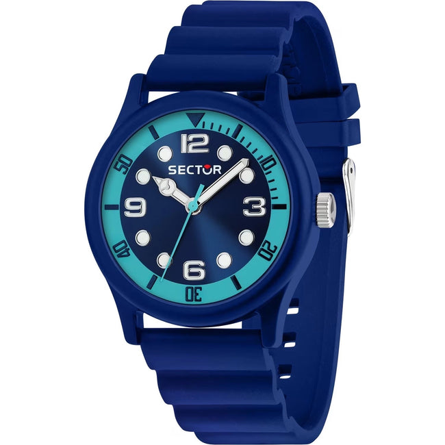 Orologio da uomo Sector H20 R3251318004