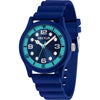 Orologio da uomo Sector H20 R3251318004