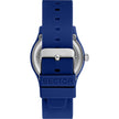 Orologio da uomo Sector H20 R3251318004