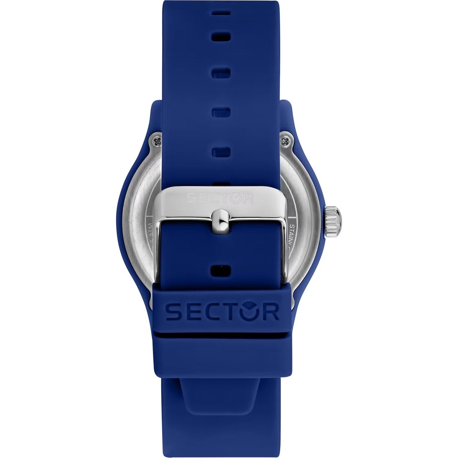 Orologio da uomo Sector H20 R3251318004