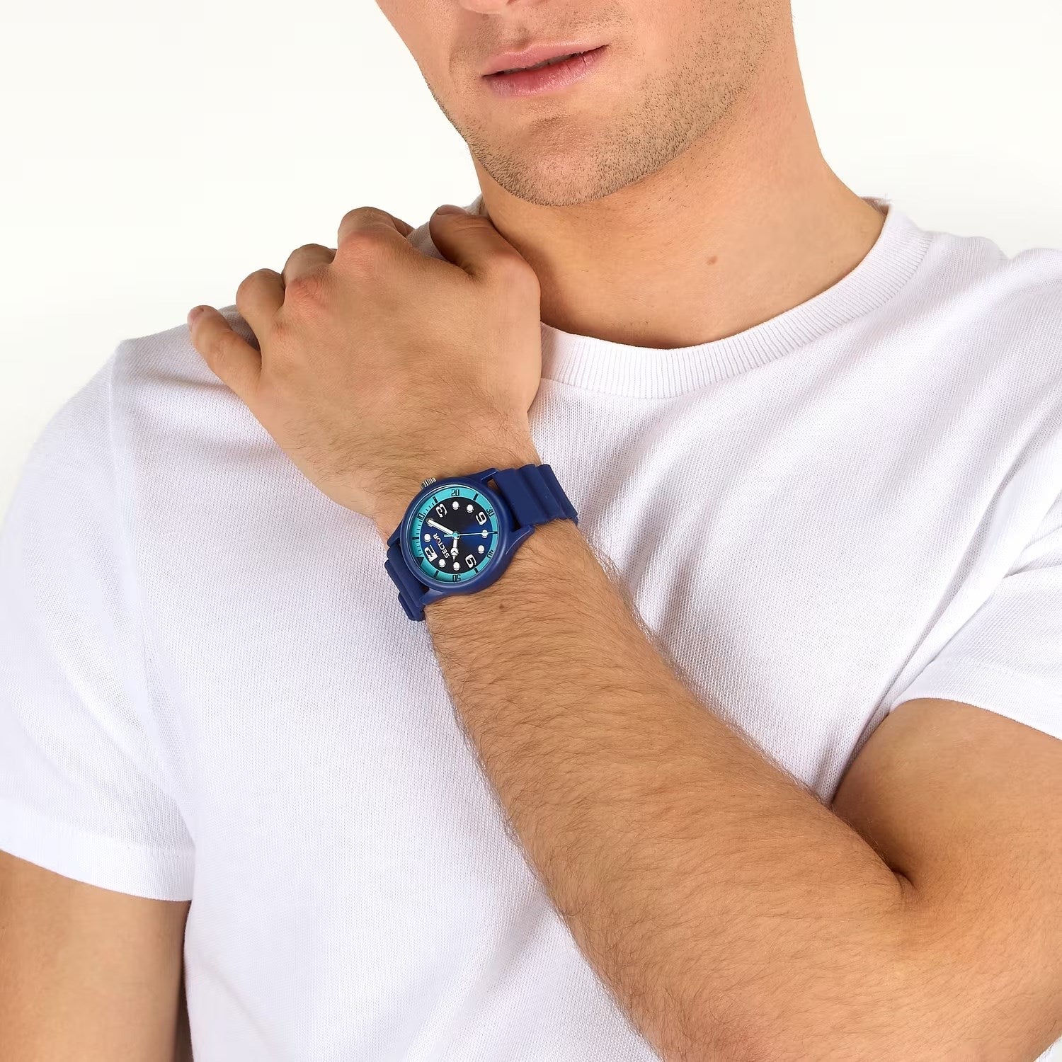 Orologio da uomo Sector H20 R3251318004
